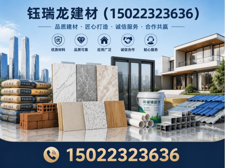 河东区轻质抹灰石膏展示图