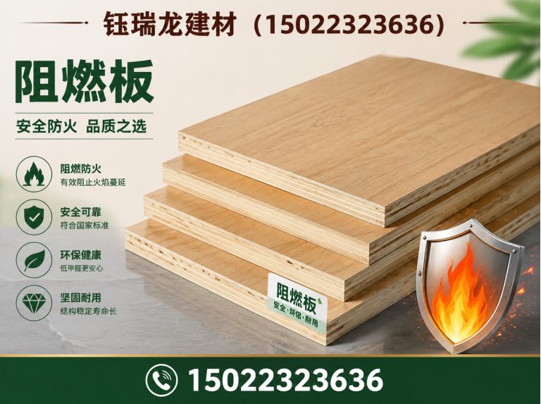 河东区天津建材供应商展示图